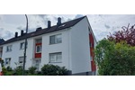 Solides Mehrfamilienhaus mit 14 Wohneinheiten und 8 Garagen in guter Wohnlage von Wpt-Vohwinkel - Mehrfamilienhaus, Wohnhaus Wuppertal Vohwinkel | Angebot:21638881