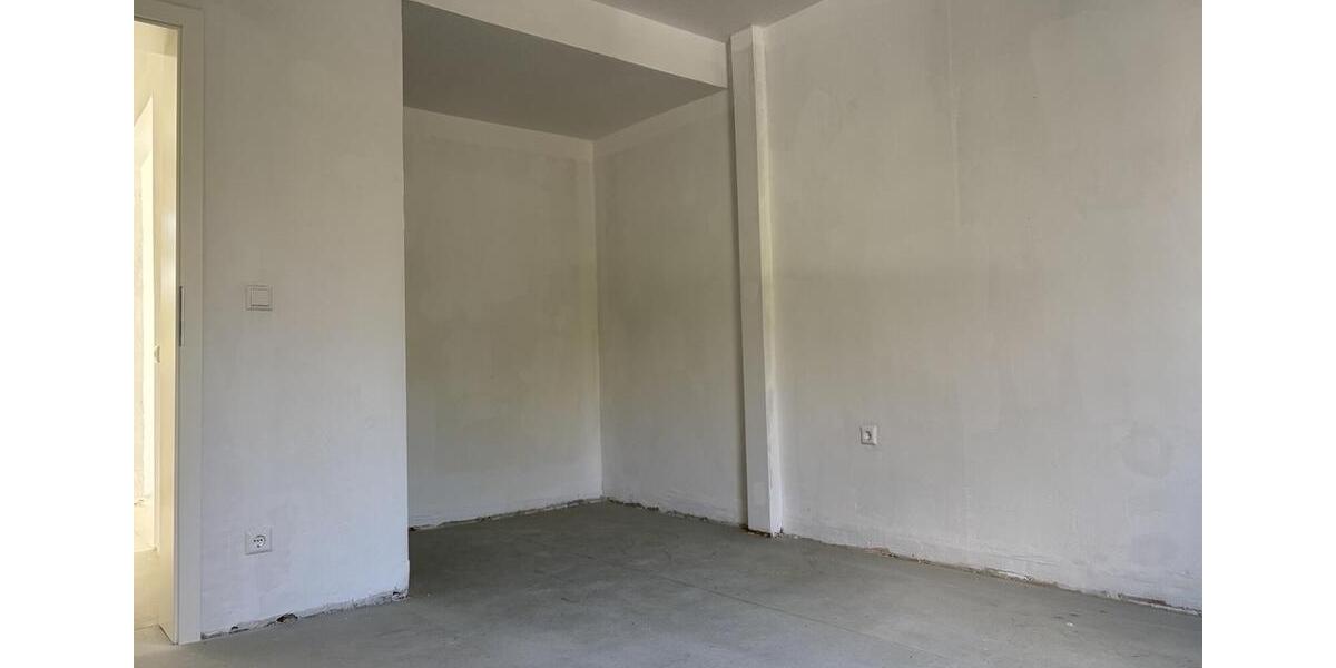 Erdgeschoßwohnung Oberhausen Alstaden - 3.5 Zimmer, 49 m&sup2;, 467&euro; | Angebot:26231133