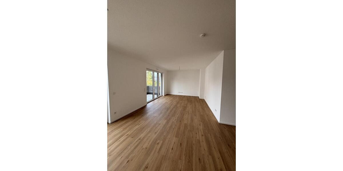 Bringen Sie Ihr Herz mit, es wird sich wohlfühlen! 4 zimmer