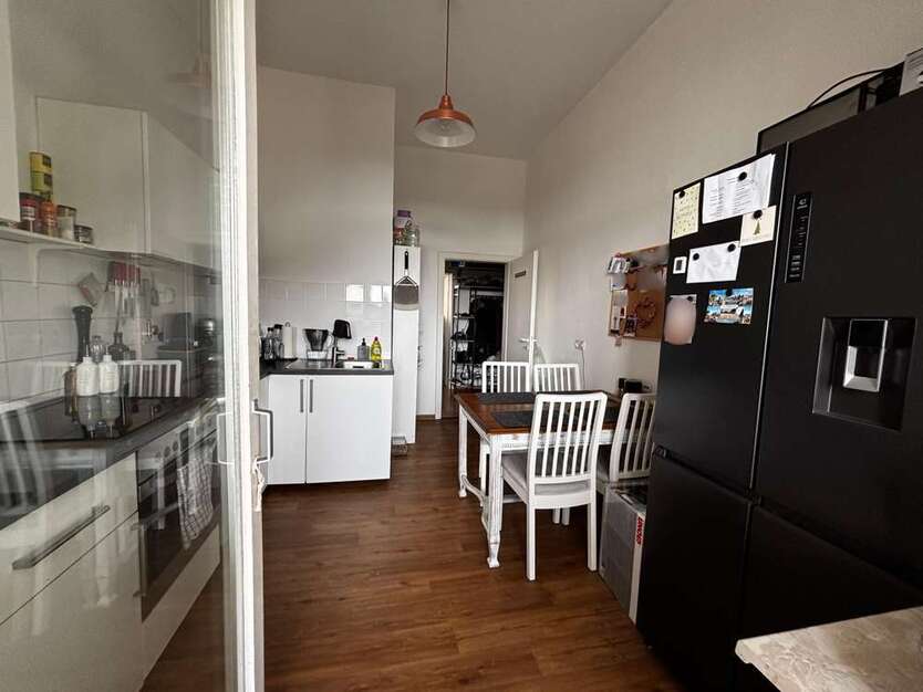 Wohnung zum Mieten in Ratingen 750 € 68 m²