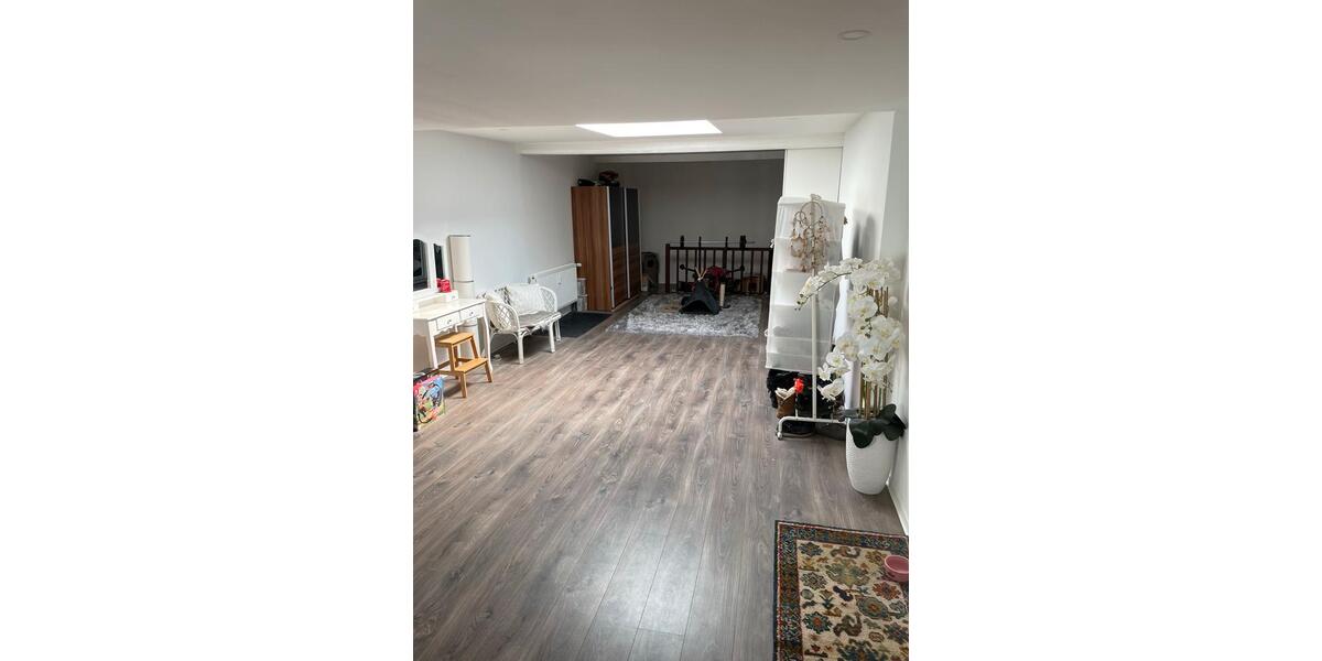Mehrfamilienhaus, Wohnhaus Mönchengladbach Süd - 549.000&euro; | Angebot:27006961