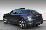 Porsche Macan 4 Bose Pano Volleder 0,25% 23.997 km 74.400 &euro; Wuppertal 42327