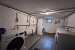 Etagenwohnung Mönchengladbach Dorthausen - 4 Zimmer, 95 m&sup2;, 189.000&euro; | Angebot:25693378