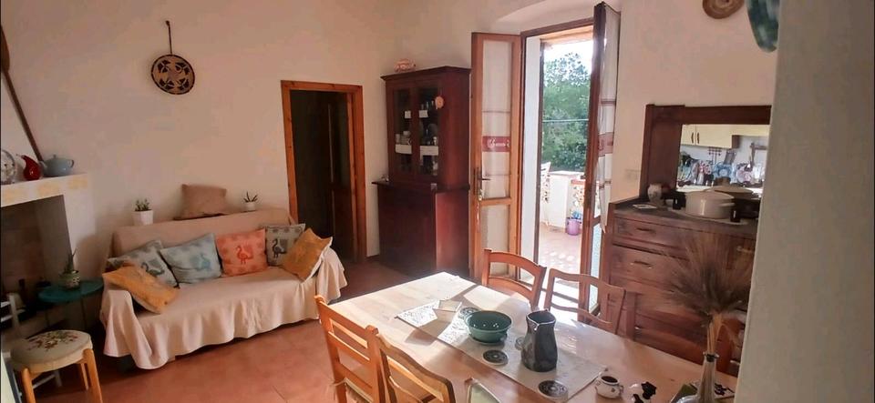 Ferienimmobilie Düsseldorf Stadtbezirk 7 - 50&euro; | Angebot:25408954