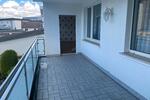 Etagenwohnung Wuppertal Arrenberg - 3 Zimmer, 100 m&sup2;, 950&euro; | Angebot:25960317