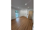 Erdgeschoßwohnung Duisburg Duisburg-Mitte - 2 Zimmer, 50 m&sup2;, 175.000&euro; | Angebot:27259149