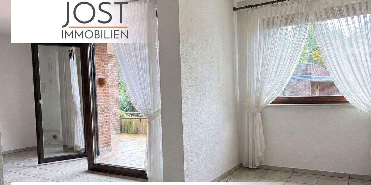 Etagenwohnung Mönchengladbach Rheydt-West - 2 Zimmer, 79 m&sup2;, 195.000&euro; | Angebot:25669256