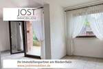 Etagenwohnung Mönchengladbach Rheydt-West - 2 Zimmer, 79 m&sup2;, 195.000&euro; | Angebot:25669256