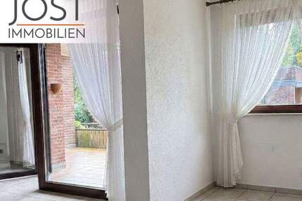 Wohnung Mönchengladbach Rheydt-West - 2 Zimmer, 79 m&sup2;, 195.000&euro; | Angebot:25669256