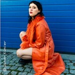 Güner Künier, ÖPNV, Schwund