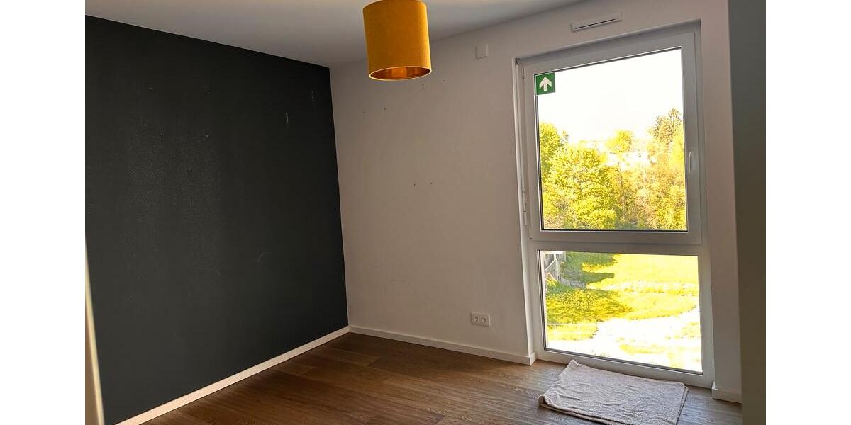 Einfamilienhaus Solingen Ohligs - 4 Zimmer, 120 m&sup2;, 1.759&euro; | Angebot:26285679