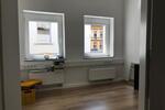 Terrassenwohnung Solingen Höhscheid - 2 Zimmer, 60 m&sup2;, 740&euro; | Angebot:26429953