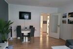 2-Zimmer Wohnung 55 qm in 46147 Oberhausen-Königshardt