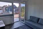 Einfamilienhaus Neuss Augustinusviertel - 6 Zimmer, 160 m&sup2;, 299.000&euro; | Angebot:26800438