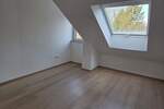 Etagenwohnung Leverkusen Quettingen - 4 Zimmer, 109 m&sup2;, 450.000&euro; | Angebot:25155232
