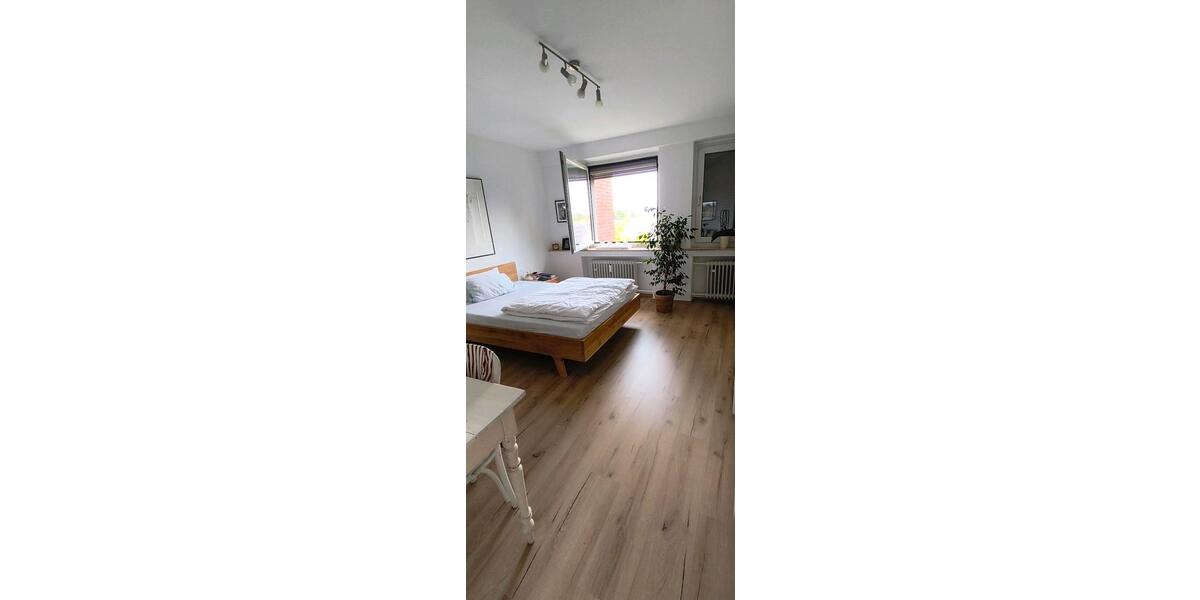 Etagenwohnung Viersen Sittard - 3 Zimmer, 83 m&sup2;, 194.000&euro; | Angebot:27161534