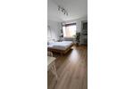 Etagenwohnung Viersen Sittard - 3 Zimmer, 83 m&sup2;, 194.000&euro; | Angebot:27161534