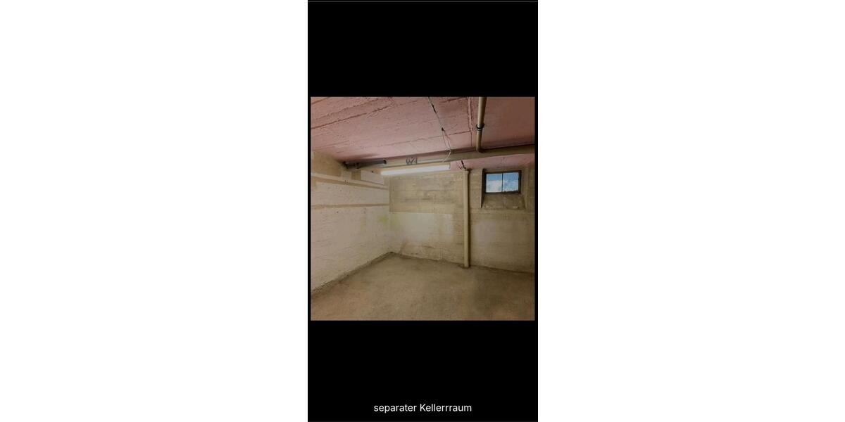 Dachgeschoßwohnung Neuss Furth-Mitte - 3 Zimmer, 65 m&sup2;, 249.000&euro; | Angebot:24905792