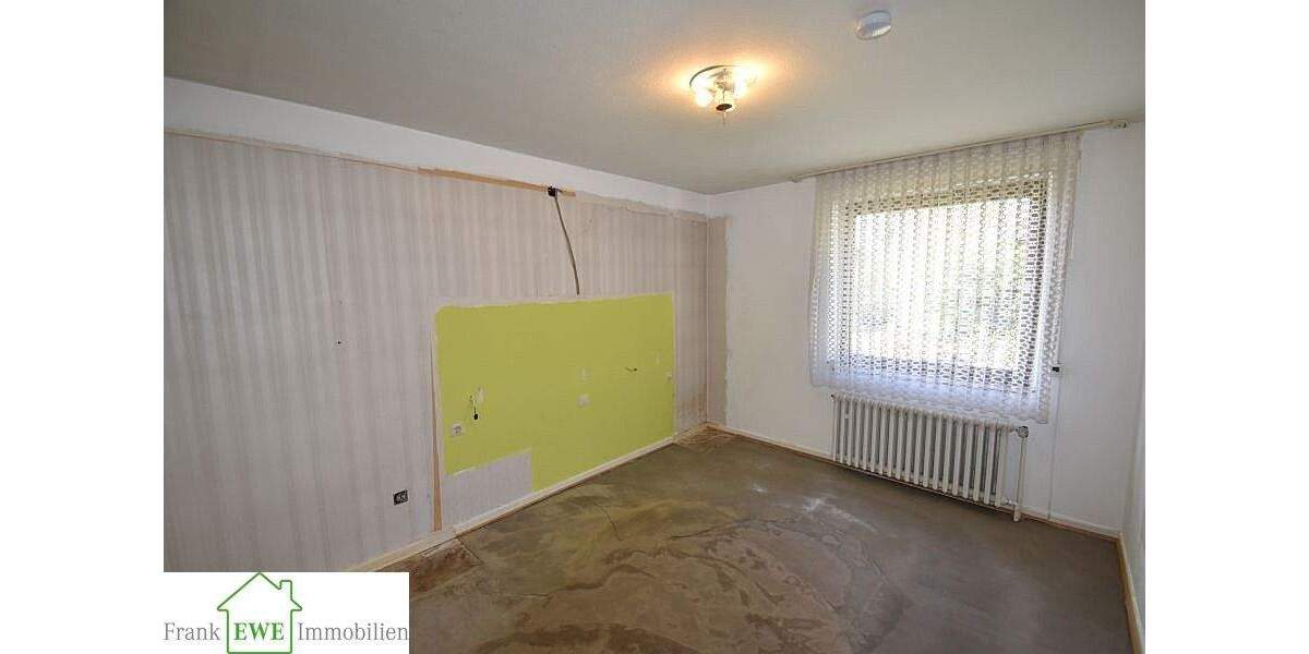 Einfamilienhaus Düsseldorf Urdenbach - 5 Zimmer, 129 m&sup2;, 790.000&euro; | Angebot:25391428