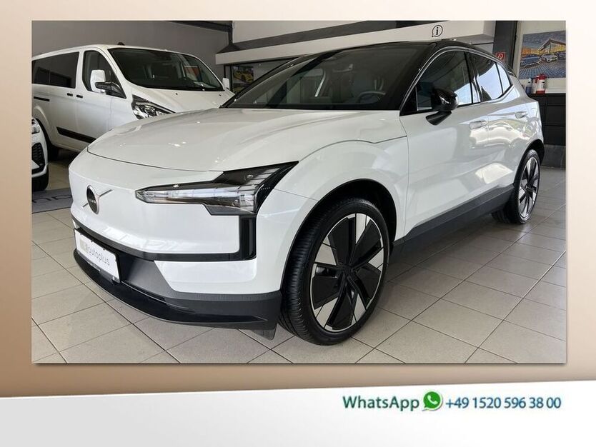 EX30