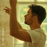 Jean-Michel Blais - Mirador Tour 2027