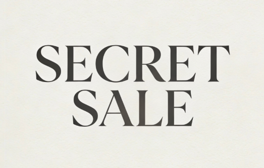 Wohnung zum Kaufen in Düsseldorf 150.000 € 41.32 m² 2 zimmer