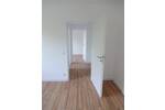Etagenwohnung Düsseldorf Ludenberg - 5 Zimmer, 88 m&sup2;, 1.800&euro; | Angebot:26878630