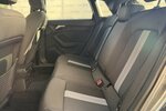 Audi A3 35 TDI S- line / Keyless / Virtual Cockpit 95.000 km 22.900 &euro; Mönchengladbach 41066