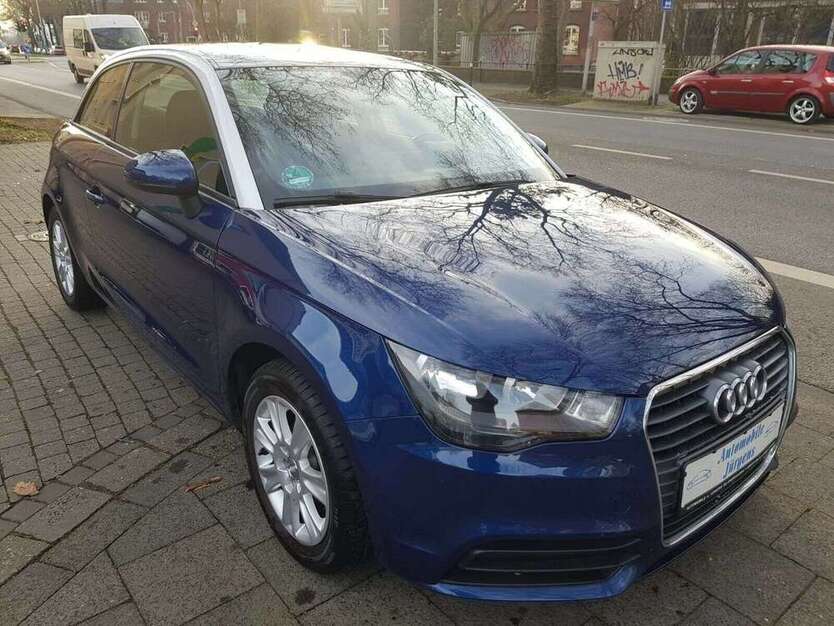 A1