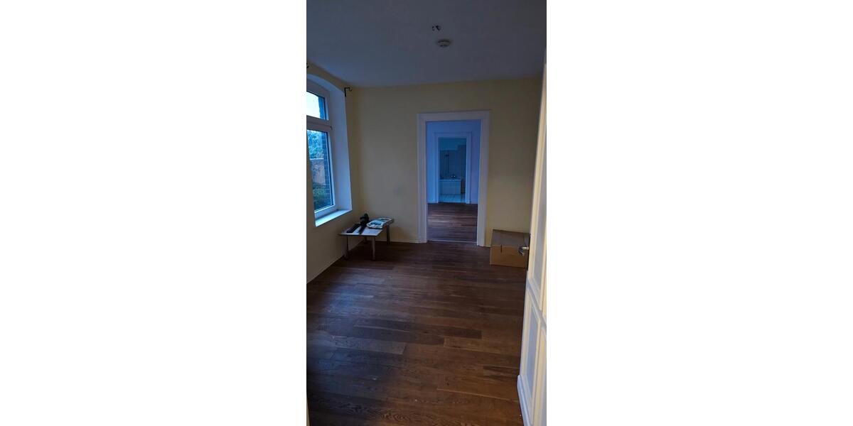 Erdgeschoßwohnung Kempen - 3 Zimmer, 100 m&sup2;, 1.000&euro; | Angebot:26531256