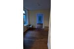 Erdgeschoßwohnung Kempen - 3 Zimmer, 100 m&sup2;, 1.000&euro; | Angebot:26531256