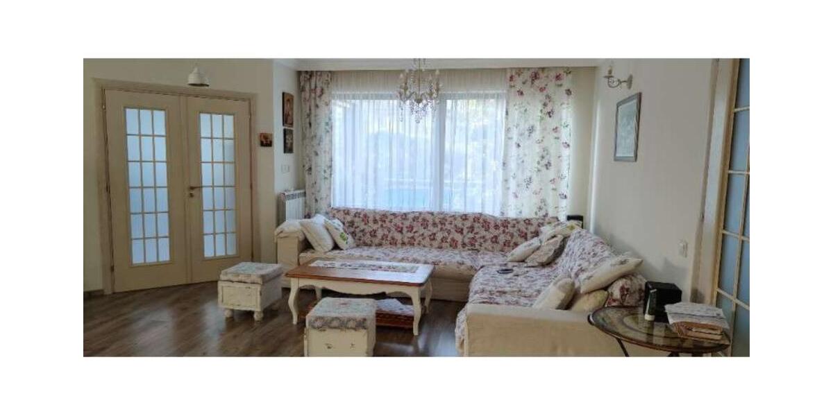 Exklusives Einfamilienhaus mit Pool nahe Varna (Bulgarien) zimmer