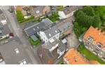 Mehrfamilienhaus, Wohnhaus Düsseldorf Niederkassel - 1 Zimmer, 293 m&sup2;, 2.350.000&euro; | Angebot:26627775