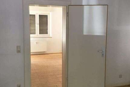 Wohnung zum Mieten in Essen 519 € 60.3 m²