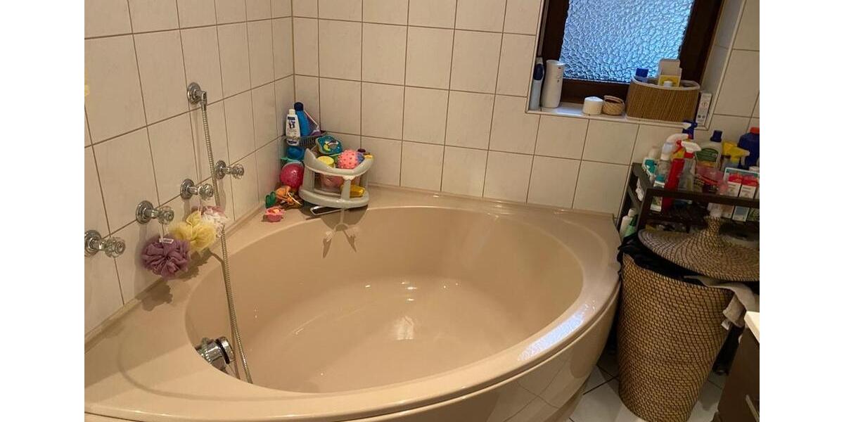 Moderne Maisonette-Eigentumswohnung mit Terrasse in Leverkusen 4 zimmer