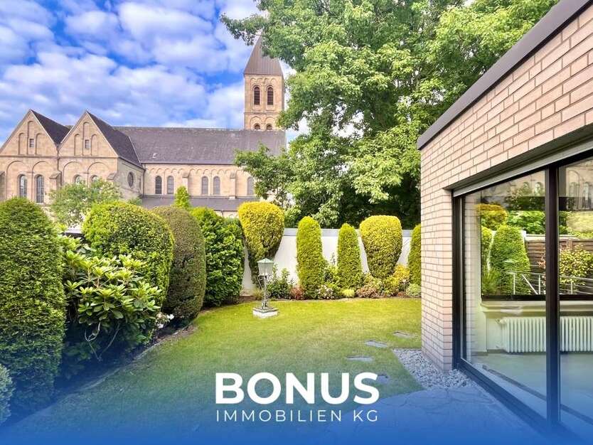 Haus zum Kaufen in Mönchengladbach Mönchengladbach-Windberg 485.000 € 174.97 m²