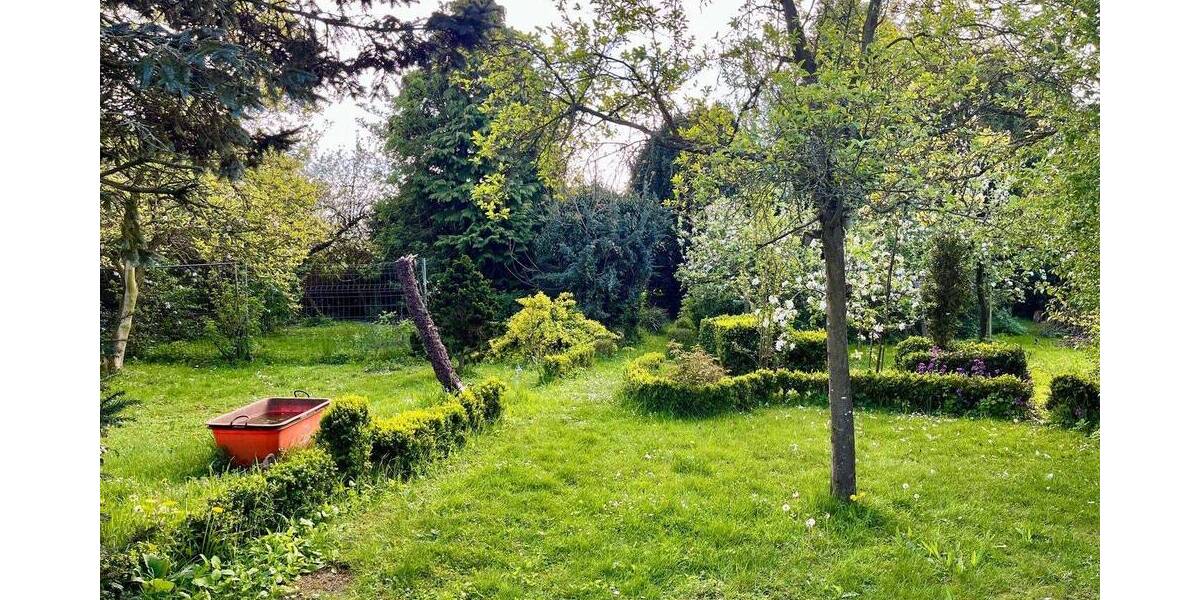 Grundstück Düsseldorf Angermund - 2.000.000&euro; | Angebot:26455369