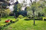 Grundstück Düsseldorf Angermund - 2.000.000&euro; | Angebot:26455369