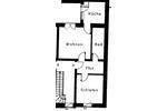 Etagenwohnung Dormagen Sankt Peter - 2 Zimmer, 58 m&sup2;, 696&euro; | Angebot:26292998