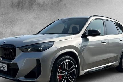 BMW X1 14.496 km 51.996 &euro; Kempen 47906