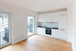 Erdgeschoßwohnung Düsseldorf Stadtbezirk 3 - 3 Zimmer, 68 m&sup2;, 1.545&euro; | Angebot:25975474