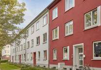 Wohnung zum Mieten in Bochum 445 € 57.15 m²