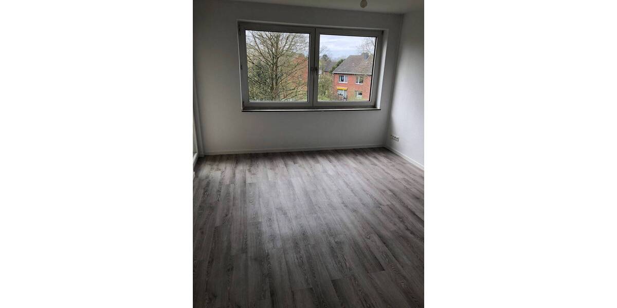 Etagenwohnung Neuss Vogelsang - 2 Zimmer, 51 m&sup2;, 438&euro; | Angebot:26451767