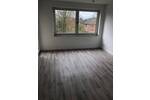 Etagenwohnung Neuss Vogelsang - 2 Zimmer, 51 m&sup2;, 438&euro; | Angebot:26451767