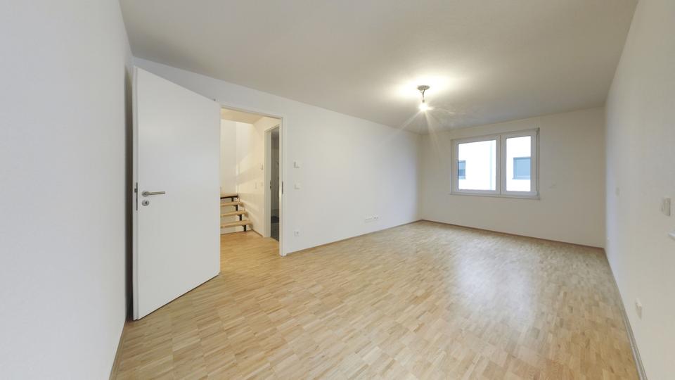 Doppelhaushälfte Pulheim - 5 Zimmer, 197 m&sup2;, 2.620&euro; | Angebot:25546569
