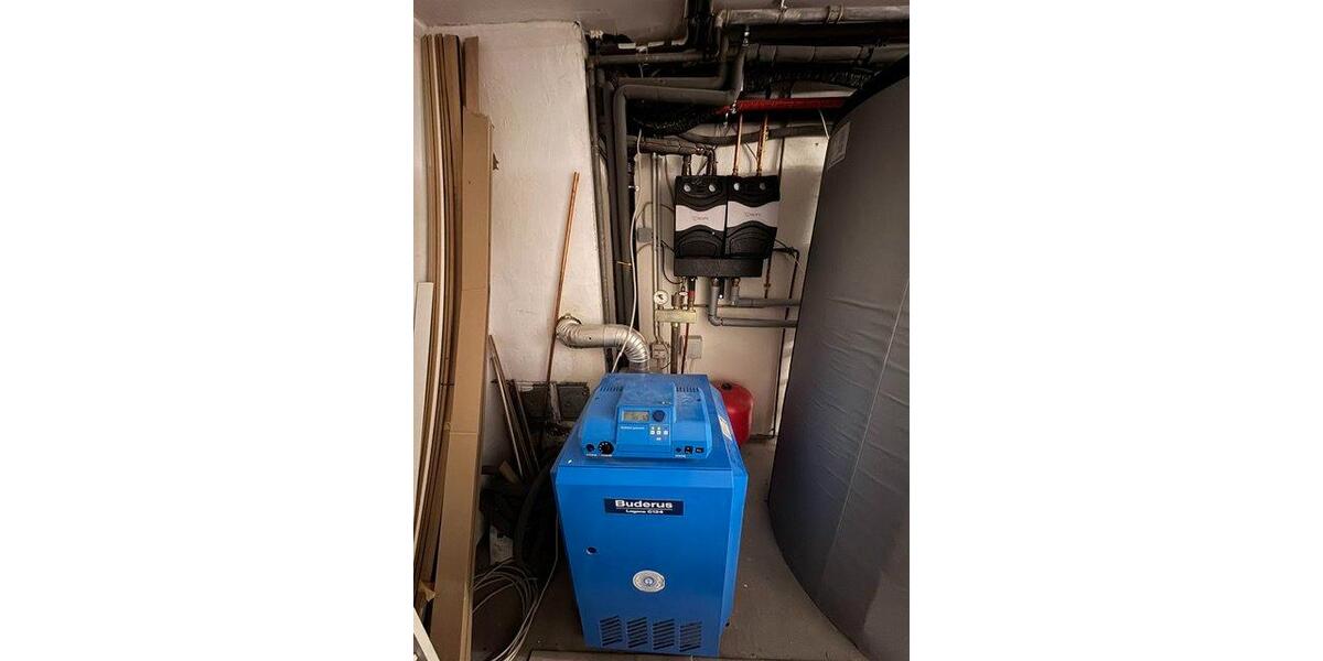 Reihenhaus Wuppertal Cronenberg - 6 Zimmer, 114 m&sup2;, 475.000&euro; | Angebot:26960405