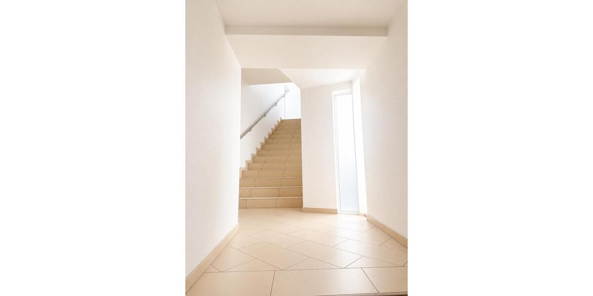 Gewerbeobjekt Pulheim - 2.000&euro; | Angebot:26376864