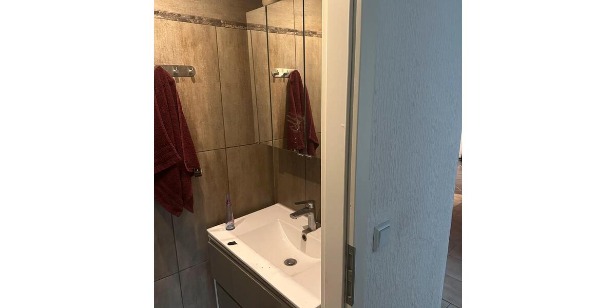 Erdgeschoßwohnung Mönchengladbach Nord - 4 Zimmer, 89 m&sup2;, 239.000&euro; | Angebot:26579277