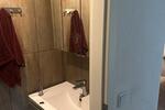 Erdgeschoßwohnung Mönchengladbach Nord - 4 Zimmer, 89 m&sup2;, 239.000&euro; | Angebot:26579277