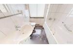 Reihenmittelhaus Monheim am Rhein Monheim - 4 Zimmer, 133 m&sup2;, 2.000&euro; | Angebot:26919119